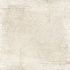 20x20 Ld London Ld 10 / Bianco - LD London з колекції LD London