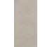 Плитка  - 60x120 RTN CENER12 RM Retina з колекції Retina Imola