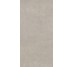 Плитка  - 60x120 RTN CENER12 RM Retina з колекції Retina Imola