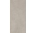 Плитка  - 60x120 RTN CENER12 RM Retina з колекції Retina Imola