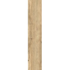 Beige - 24x120 0822C40 Sequoia Maxi из коллекции Sequoia Maxi Elios Sequoia Maxi
