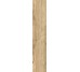 Плитка Beige - 24x120 0822C40 Sequoia Maxi з колекції Sequoia Maxi Elios