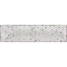 7,5x30 Fabric Grey 24054 з колекції Splendours Equipe Splendours Керамічна плитка Equipe Ceramicas — сторінка 2