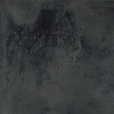 60x60 82T165P Toledo Antracita Toledo з колекції Toledo TOLEDO Керамічна плитка Grespania
