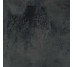 Плитка 60x60 82T165P Toledo Antracita Grespania Toledo з колекції Toledo Grespania