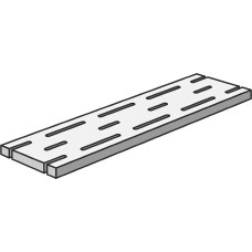 VibesGp60bAs 20x60 VibesGp60bAs 20x60