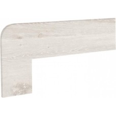 Спецелемент Zanq. Maple Dcha 17.5x42.3 Yoho з колекції Yoho Exagres плитка — сторінка 10