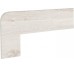 Спецэлемент Zanq. Maple Dcha 17.5x42.3 Yoho Exagres из коллекции Yoho Exagres