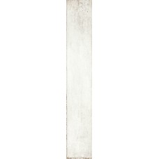 (19.5x121.5) 21044 PLATE WHITE/19,5/R - Plate з колекції Plate