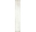 Плитка (19.5x121.5) 21044 PLATE WHITE/19,5/R - Plate из коллекции Plate Peronda