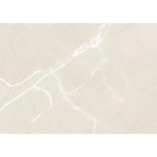 стінова Fortunato Beige Glossy 250x400x8
