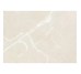 Плитка стеновая Fortunato Beige Glossy 250x400x8 Cersanit Cersanit