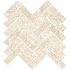 Мозаїка 28x28 Trm Lisca Honey - Thermae - TRM447N з колекції Thermae Thermae Керамічна плитка NovaBell — сторінка 3