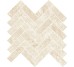 Мозаїка 28x28 Trm Lisca Honey - Thermae - TRM447N з колекції Thermae NovaBell