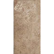 Декор (30x60) SFTD57K Sft Campitura Ramage Noce - Soft Look з колекції Soft Look Soft Look Керамічна плитка NovaBell — сторінка 4