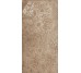 Декор (30x60) SFTD57K Sft Campitura Ramage Noce - Soft Look з колекції Soft Look NovaBell