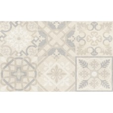 стінова 821151 Patchstone Бежевий 25x40 код 1954 Голден Тайл