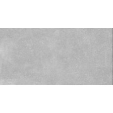 керамогранітна 442980 Stonehenge Сірий RECT 600x1200x8 Golden Tile плитка — сторінка 7