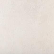 60*60 Rapolano Pietra Di Ivory 20 Mm 60*60 Rapolano Pietra Di Ivory 20 Mm