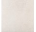Плитка 60*60 Rapolano Pietra Di Ivory 20 мм Pamesa