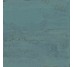 G-3162 METALLIC GREEN NATURAL 59,55x59,55 (плитка для підлоги і стін)