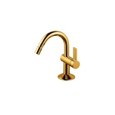 LIGNAGE, Змішувач для біде, gold (100238533) LIGNAGE, Змішувач для біде, gold (100238533)