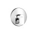 Смеситель Neovis Q скрытого монтажа для душа, Chrome (71682000)