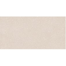 60*120 Sassy Cream Rec. Tau Ceramica — від першої тунельної печі Іспанії до плит ASCALE — сторінка 7