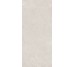 Плитка 80x180 4100997 SCB Natural 41ZERO42 Superclassica SCB з колекції Superclassica SCB 41ZERO42