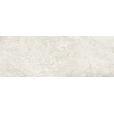 32,5x97,7 Ritual Grigio Rettificato - Ritual - R6NC з колекції Ritual 32,5x97,7 Ritual Grigio Rettificato - Ritual - R6NC з колекції Ritual