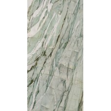 120х270 Калакатта Мятная Lapp. Cp - Calacatta Mint из коллекции Calacatta Mint 120х270 Калакатта Мятная Lapp. Cp - Calacatta Mint из коллекции Calacatta Mint