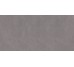Плитка Colovers Love Grey Rt - 60x120 LY12 Colovers з колекції Colovers Supergres