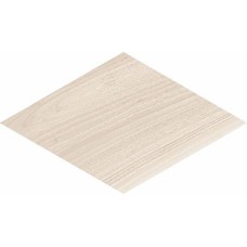 миндальная Rombo 30x30 Essential з колекції Essential
