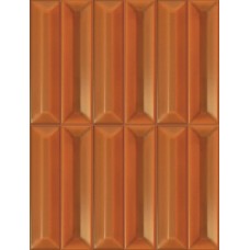 30x40 FL LT 20 CONC/CONV Flauti з колекції Flauti FLAUTI Керамічна плитка Vogue — сторінка 2