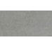 Плитка I Cementi Grey Antislip Sq - 60x120 FL06BAA I Cementi з колекції I Cementi Impronta