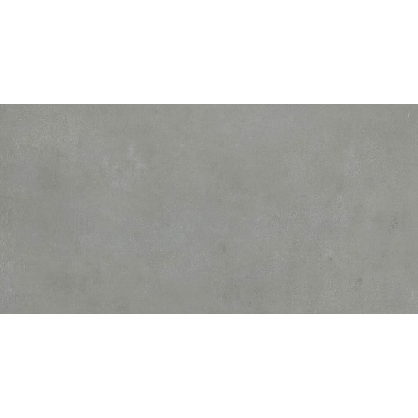 Плитка I Cementi Grey Antislip Sq - 60x120 FL06BAA I Cementi з колекції I Cementi Impronta