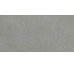 Плитка I Cementi Grey Antislip Sq - 60x120 FL06BAA I Cementi з колекції I Cementi Impronta