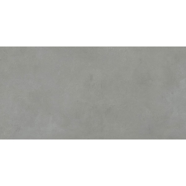 Плитка I Cementi Grey Antislip Sq - 60x120 FL06BAA I Cementi з колекції I Cementi Impronta