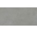 Плитка I Cementi Grey Antislip Sq - 60x120 FL06BAA I Cementi з колекції I Cementi Impronta