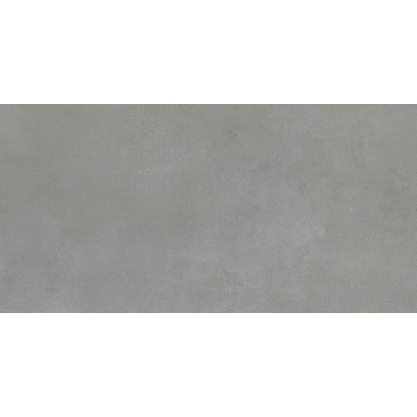 Плитка I Cementi Grey Antislip Sq - 60x120 FL06BAA I Cementi з колекції I Cementi Impronta
