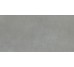 Плитка I Cementi Grey Antislip Sq - 60x120 FL06BAA I Cementi з колекції I Cementi Impronta