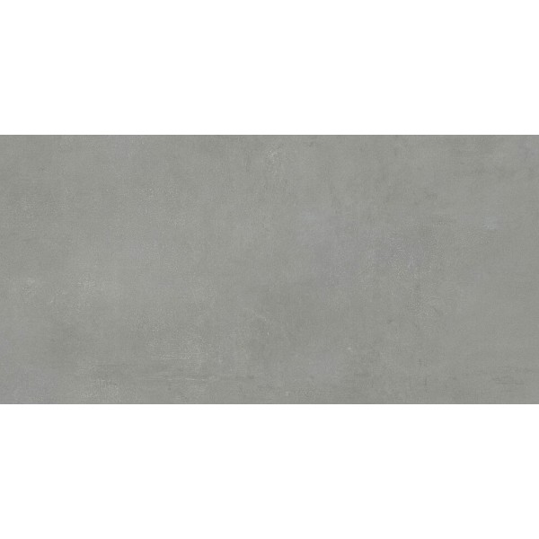 Плитка I Cementi Grey Antislip Sq - 60x120 FL06BAA I Cementi з колекції I Cementi Impronta