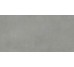 Плитка I Cementi Grey Antislip Sq - 60x120 FL06BAA I Cementi з колекції I Cementi Impronta