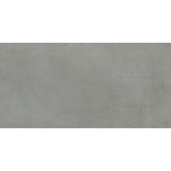 Плитка I Cementi Grey Antislip Sq - 60x120 FL06BAA I Cementi з колекції I Cementi Impronta