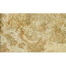Golden 45.3x75.8 Instone з колекції Instone Edimax: керамограніт, у якого колір проходить крізь усю плиту