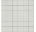 Мозаїка 30x30 IMG013MA Brill Mosaico Impronta Magnetica з колекції Magnetica Impronta