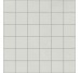 Мозаїка 30x30 IMG013MA Brill Mosaico Impronta Magnetica з колекції Magnetica Impronta