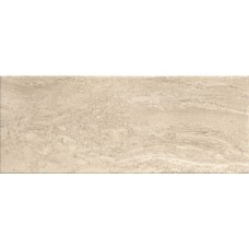 (20x50.2) MT002 MISTY BEIGE SCURO - Misty з колекції Misty Ascot (20x50.2) MT002 MISTY BEIGE SCURO - Misty з колекції Misty Ascot Misty Керамічна плитка Ascot Ceramiche