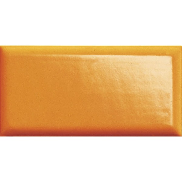 Плитка (12.5x25) PU070 Pun Orange - Pun з колекції Pun Ascot