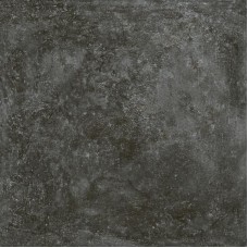 Negro 59.6x59.6 Rhin з колекції Rhin Negro 59.6x59.6 Rhin з колекції Rhin